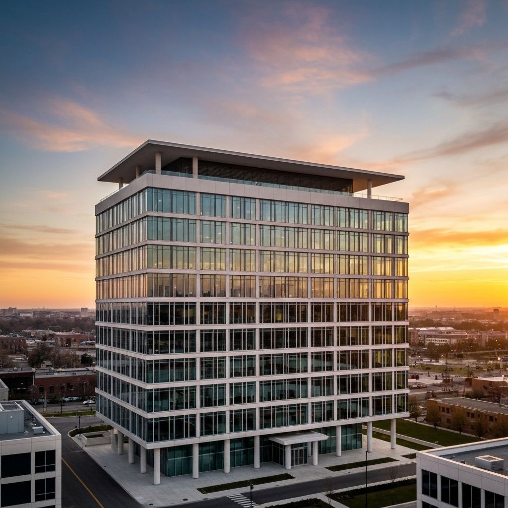 Federal Reserve banking operations